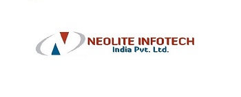 Neolite Infotech India Pvt Ltd